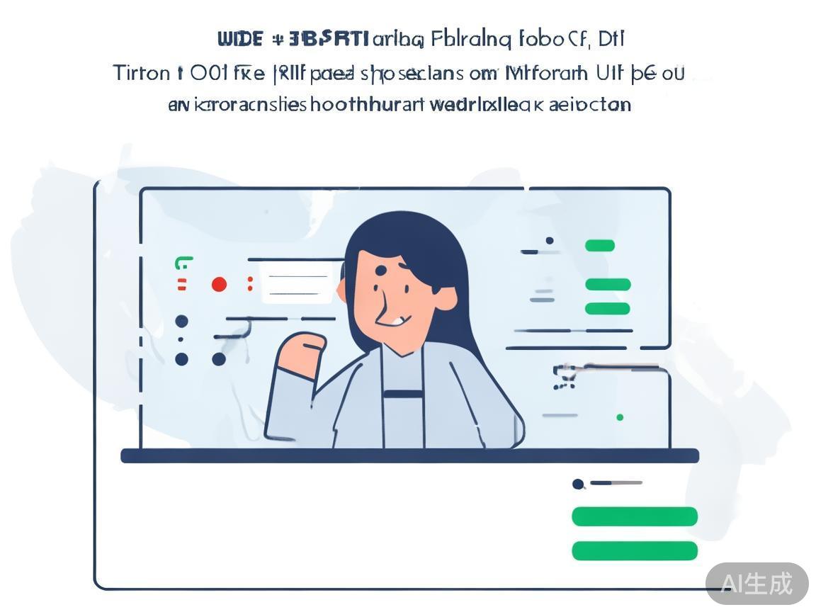 部分平台对提款设有最低金额限制或需要完成一定的投注