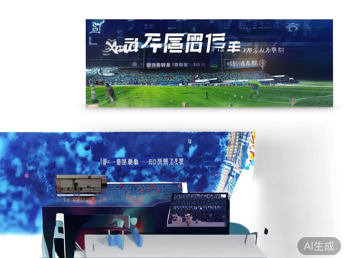 环球体育与华体会：打造全球领先跨境体育娱乐平台的全方位深度解析