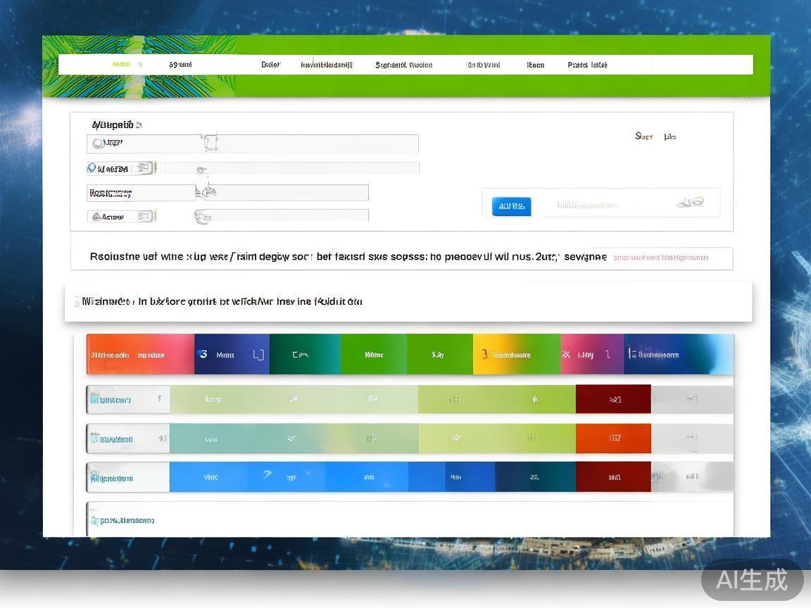 官方网站注册订阅：大部分体育专刊都设有官方网站，用