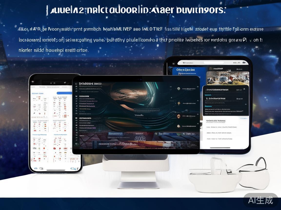 环球体育应用支持多平台同步，无论是在手机、平板还是
