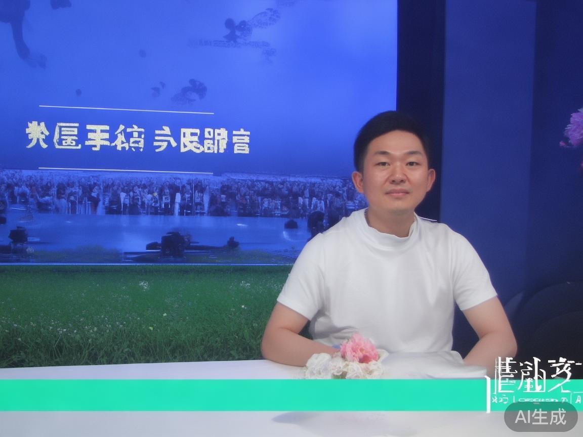 在传统观看方式中，许多比赛需要付费订阅或在特定时间