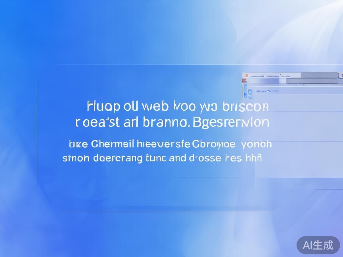 环球体育会员登录入口指南：便捷、安全的官方登录渠道全面解读