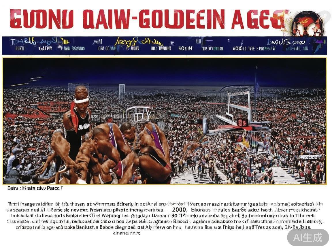 全面解析环球体育热火队的辉煌历程与精彩战绩