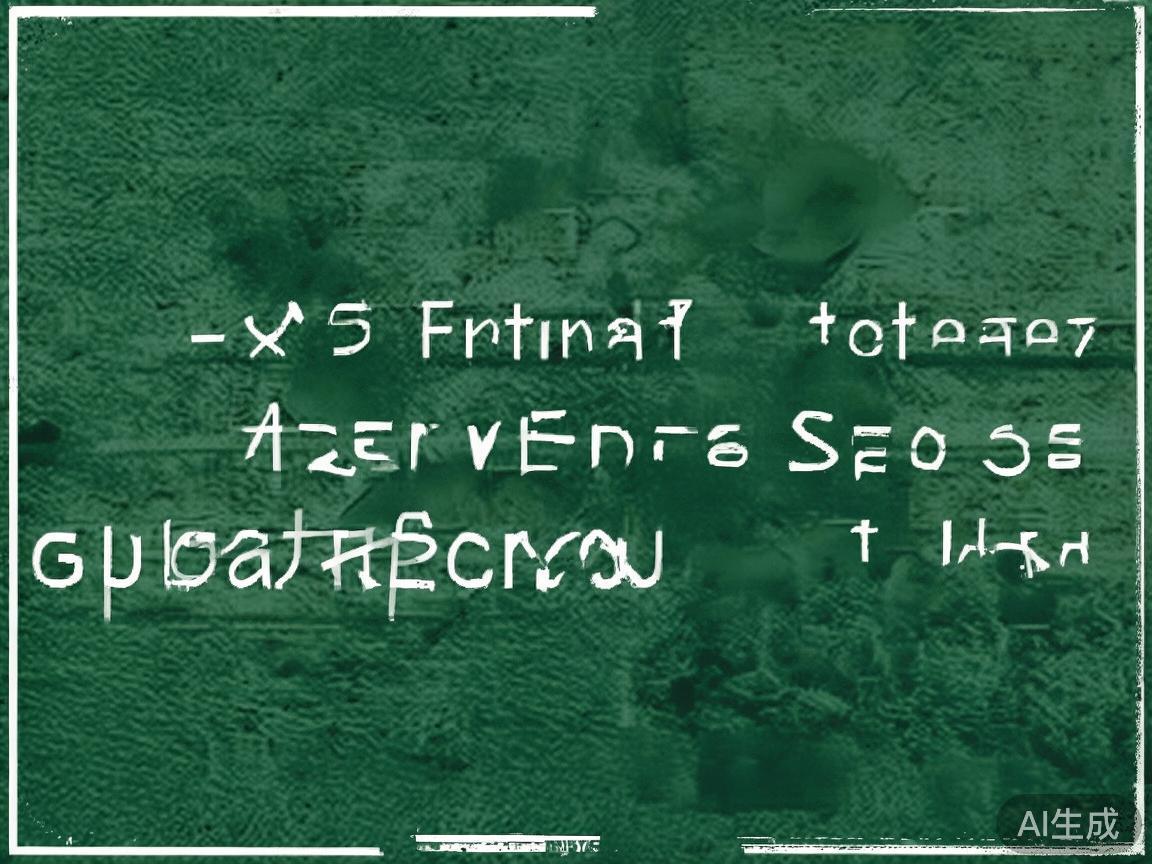 在如今竞争激烈的体育产业中，环球体育作为行业中的知