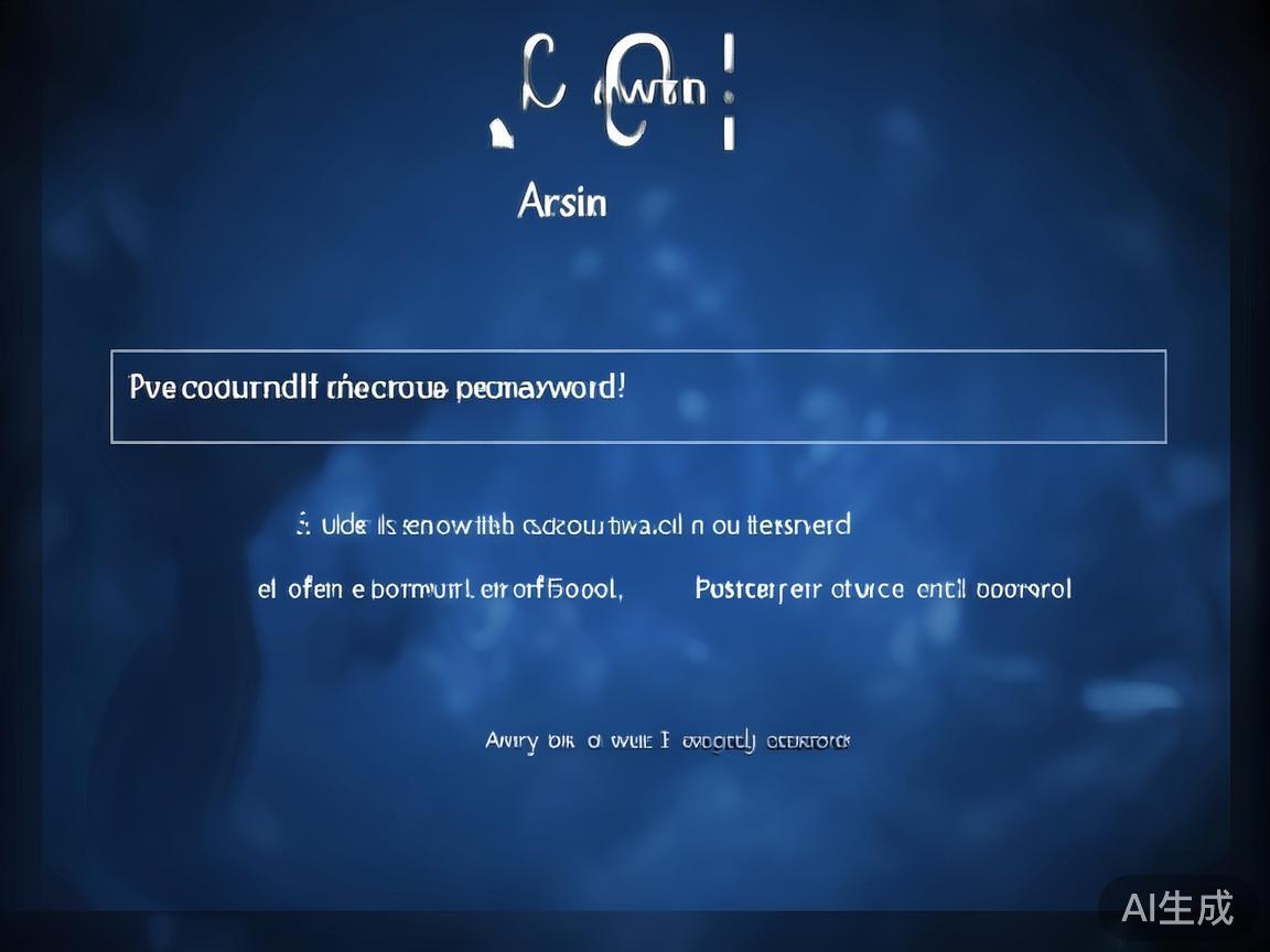 正确输入账号信息
登录时应确保账号密码的正确性。