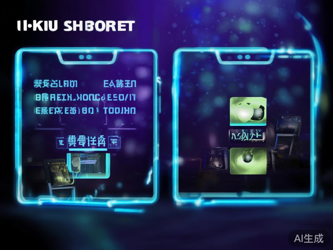 近年来，随着体育博彩和游戏平台的不断兴起，越来越多