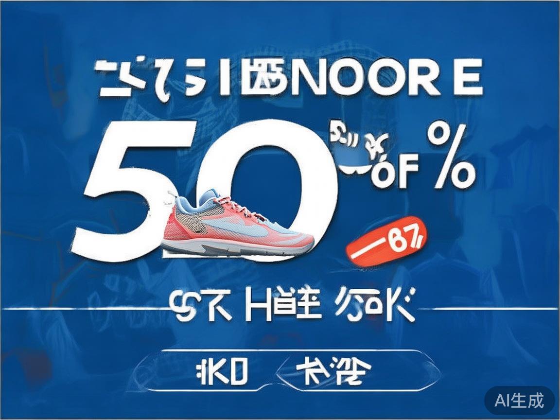 环球体育在2024年推出了全场最高达五折的价格优惠