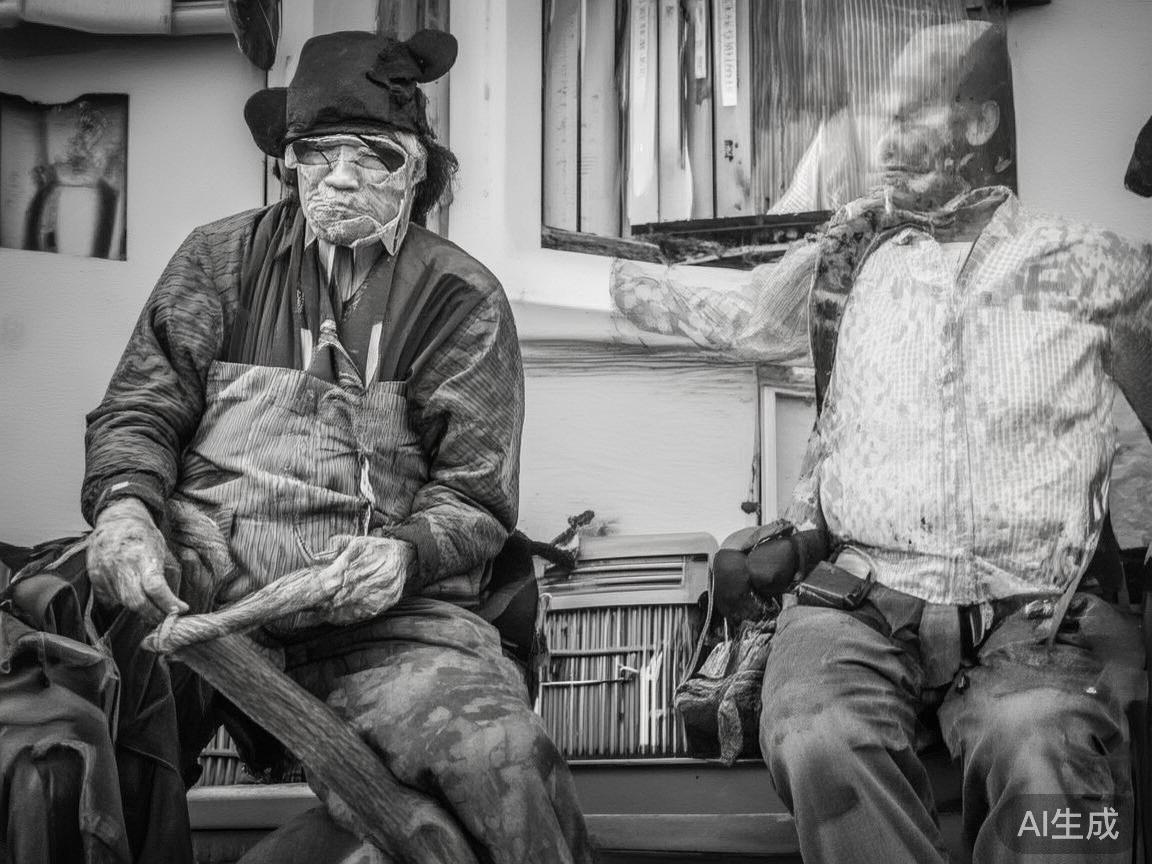 足球不仅仅是一项运动，更是文化、精神和梦想的载体。