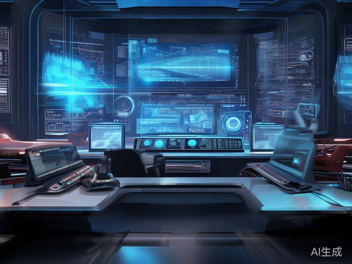 技术驱动的创新升级
未来，亚博环球体育有望引入如