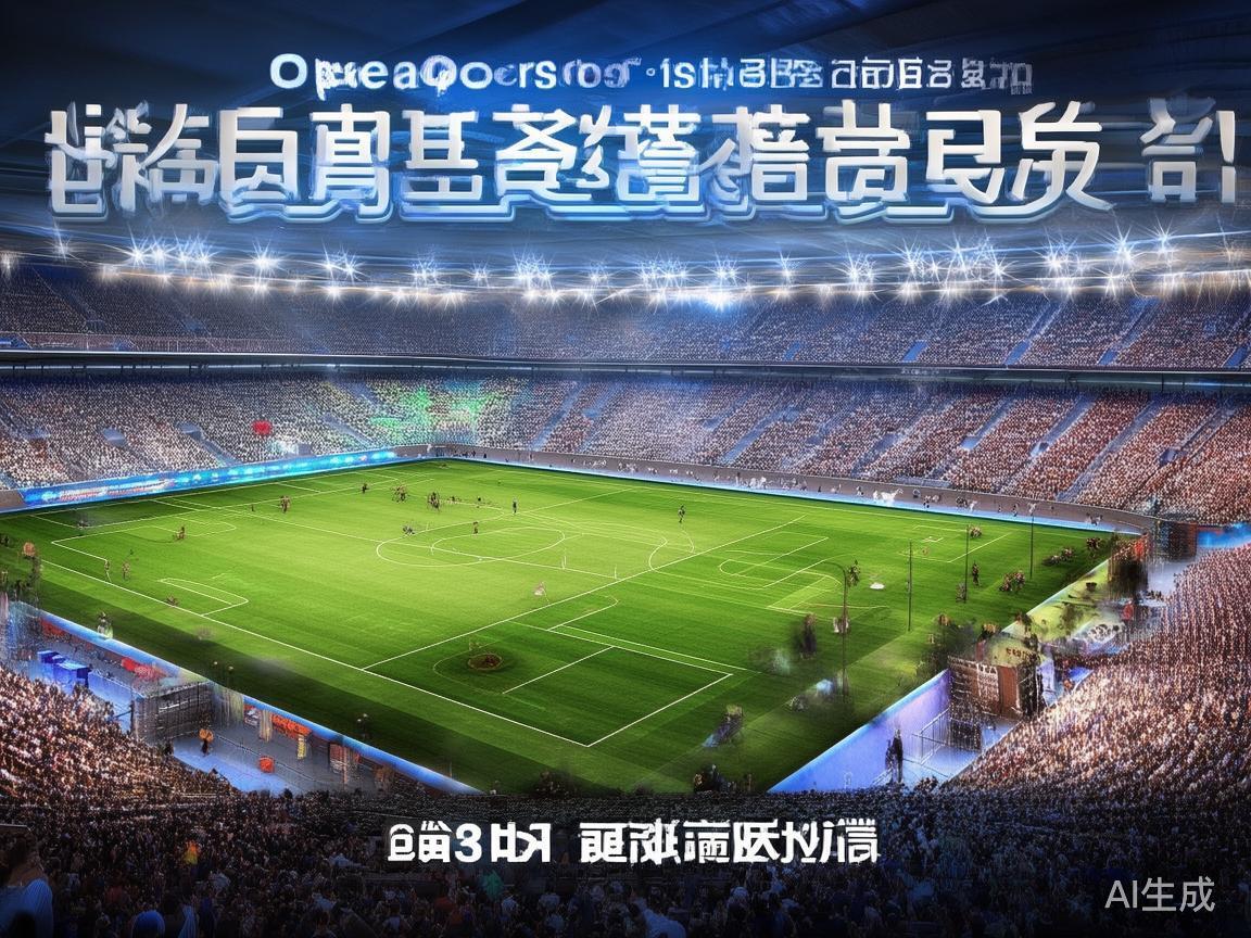 作为中国最大的体育兴趣交流平台之一，环球体育贴吧不