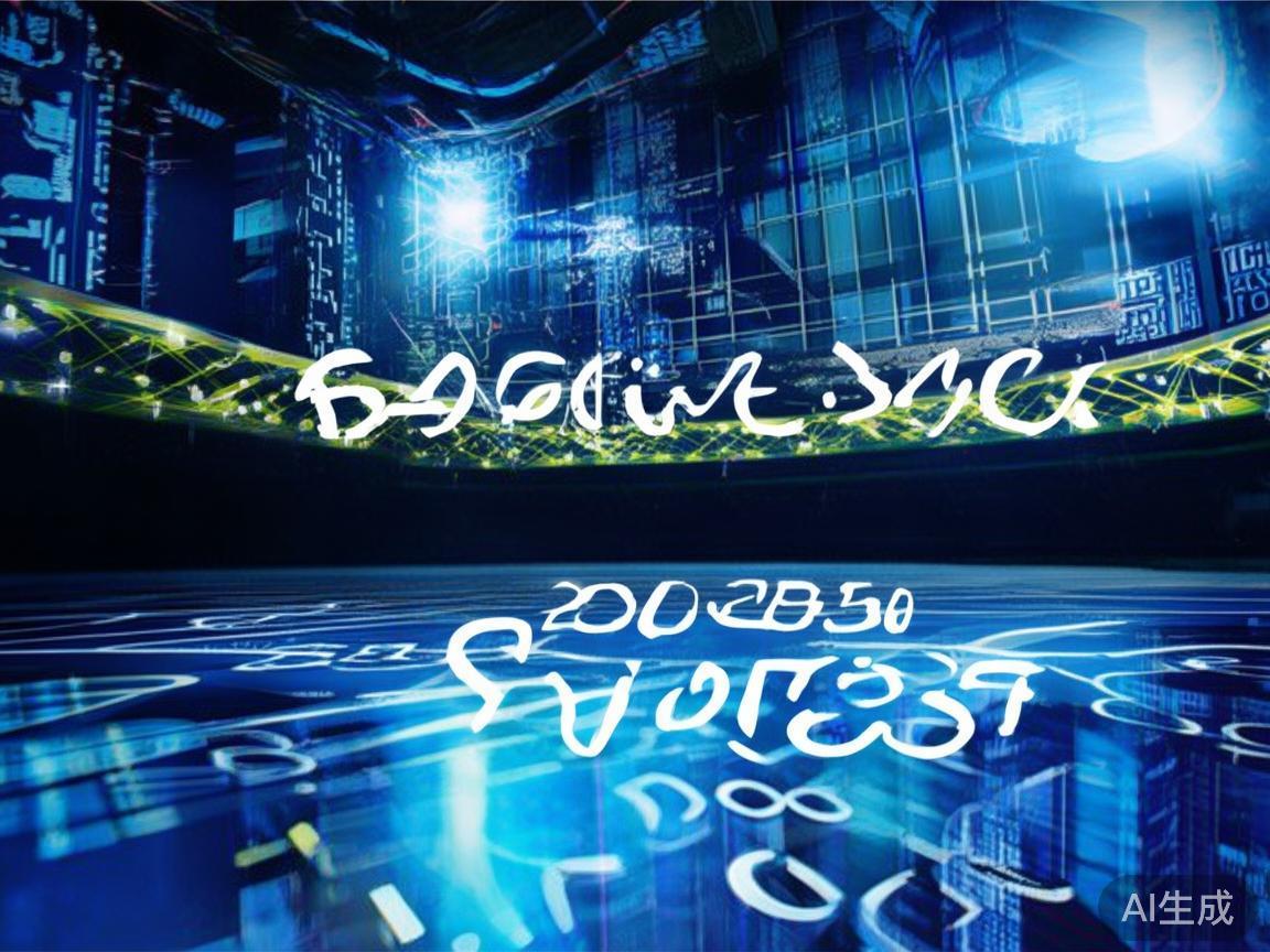 在分析主要股票代码之前，值得关注的是体育行业未来的