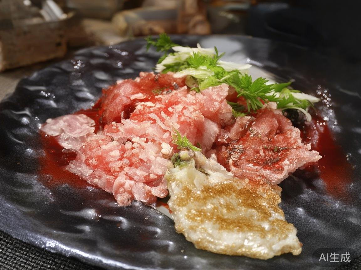 环球体育中热情球迷是谁？他们的身份、特点及精彩瞬间揭秘