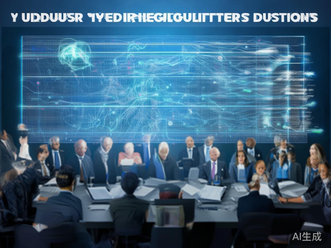 此类事件的发生，不仅引发了行业内对规范管理的关注，