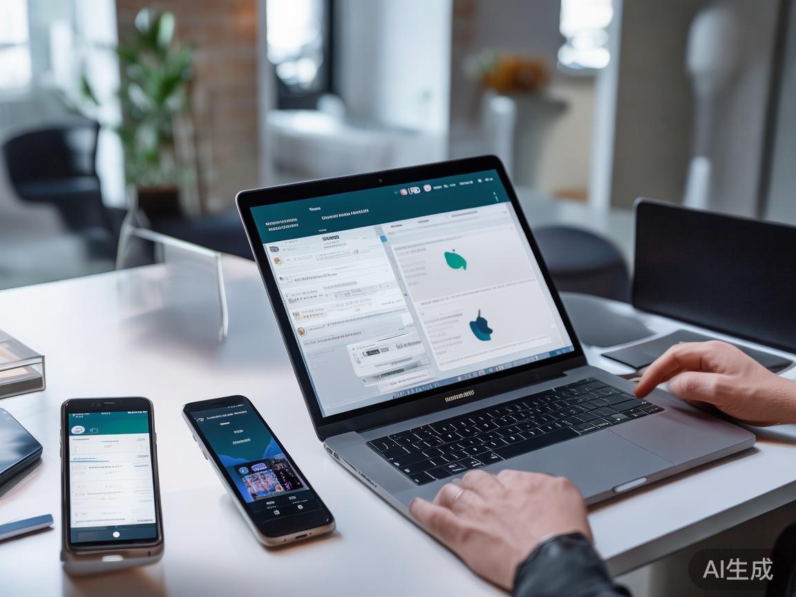 环球体育app苹果版:最新版官方下载与详细使用指南解析 1. 确认设备兼容性
苹果手机用户应确保设备版本