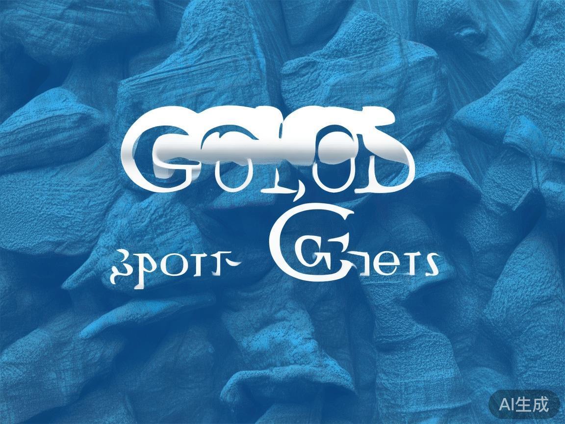 随着全球体育产业的不断融合与发展，环球体育作为一个