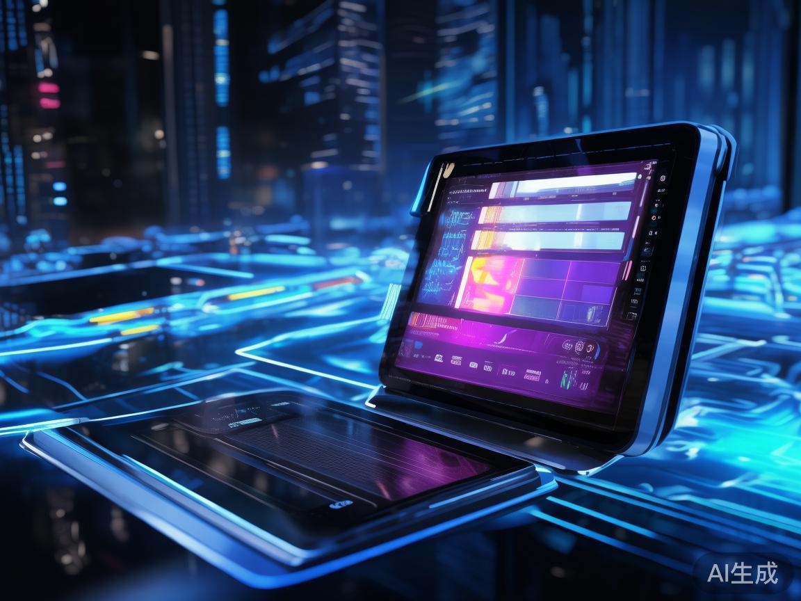 八方环球体育官网:第一手全球体育新闻、赛事资讯及专业深度分析平台 依托先进的技术,平台提供了个性化推荐、实时推送等功