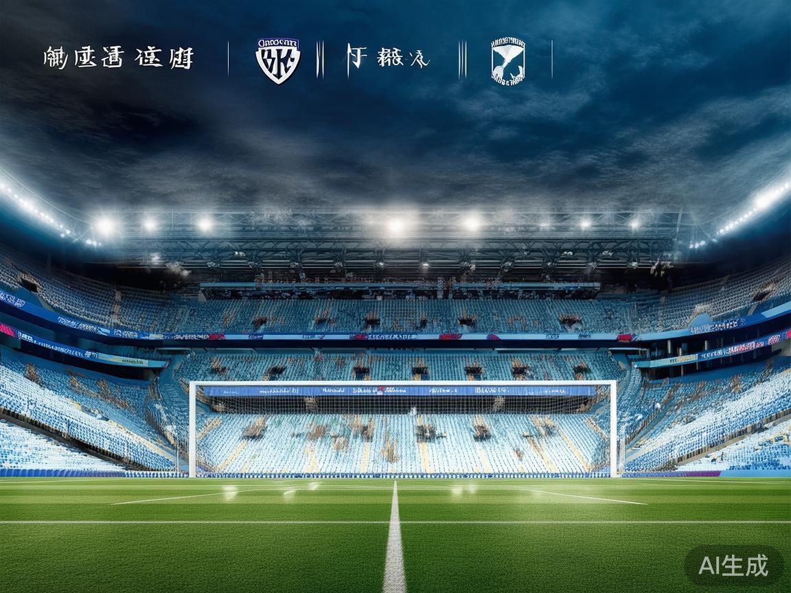 在当今全球化和职业足球快速发展的背景下，俱乐部与品