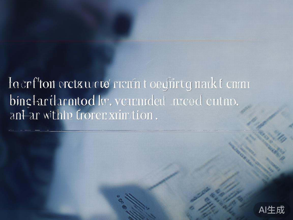 提现到银行卡时，平台要求用户绑定正确的银行卡信息。