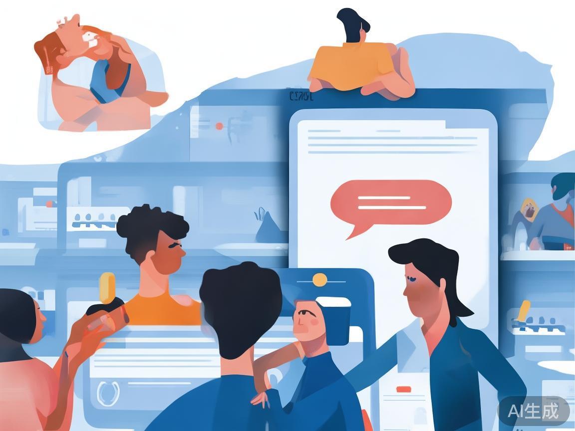 环球体育足彩怎么样啊?真实体验与用户评价全面解析 然而,也有少部分用户反映平台的客户服务有待提高。有