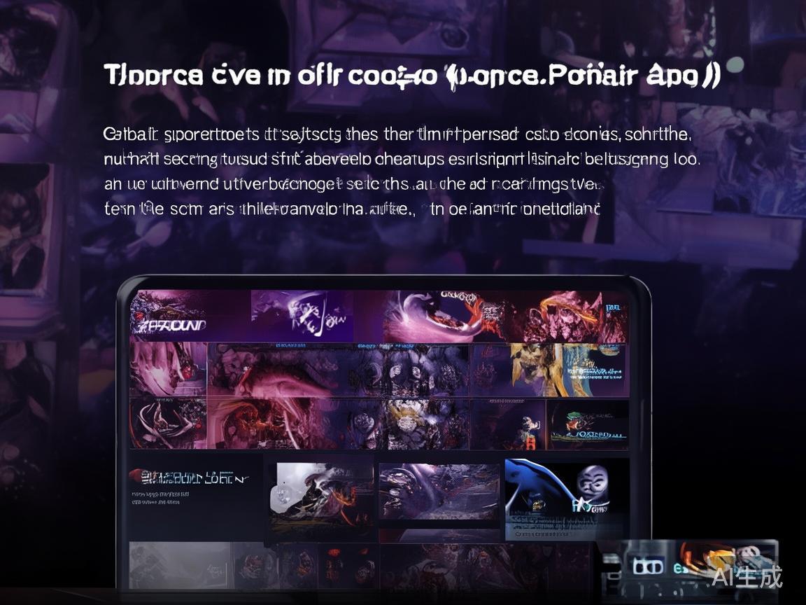 环球体育电竞平台APP直播全方位解析:优质用户体验与精彩赛事完整回放 随着电子竞技的兴起与发展,越来越多的玩家和观众开始