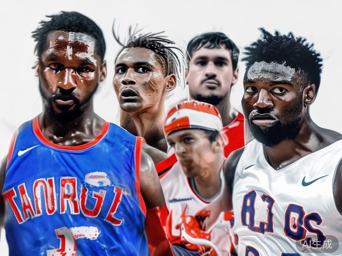 在现代社会，体育运动早已超越了单一的竞技范畴，成为