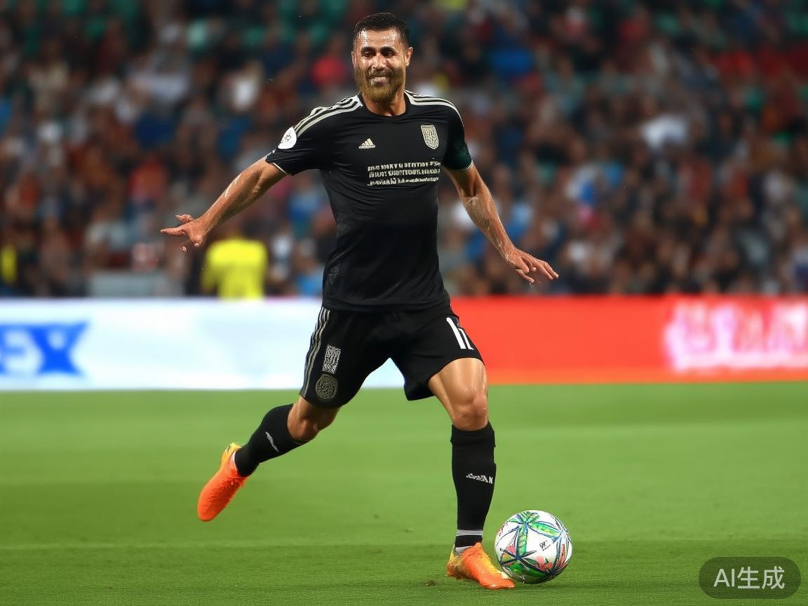 2024年度环球体育外援最新名单及详细介绍全解析