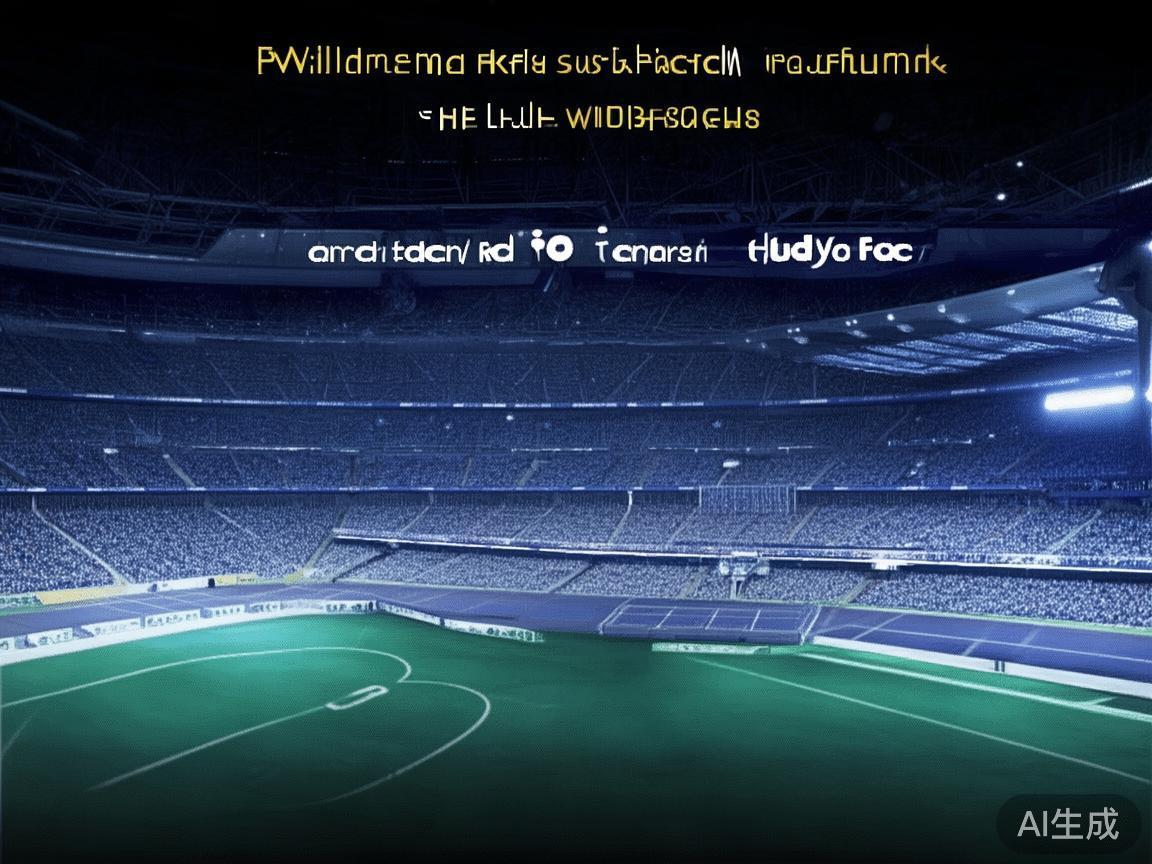 近期，环球体育还引入了多项安全保障措施，比如先进的