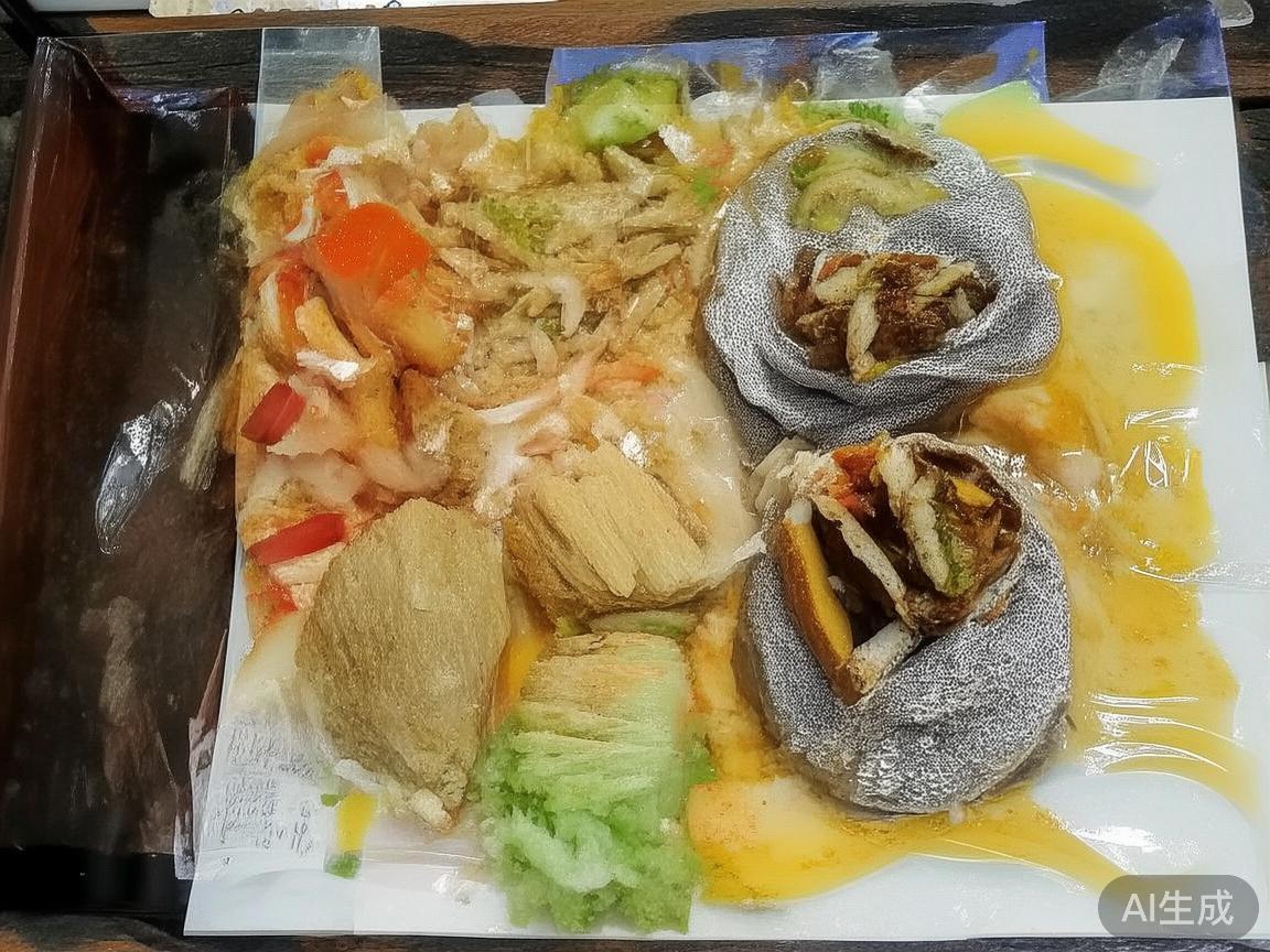 全面解析环球体育官博论坛网站最新动态与精彩内容全方位介绍 环球体育官博论坛,是一个集合了体育新闻、赛事分析、