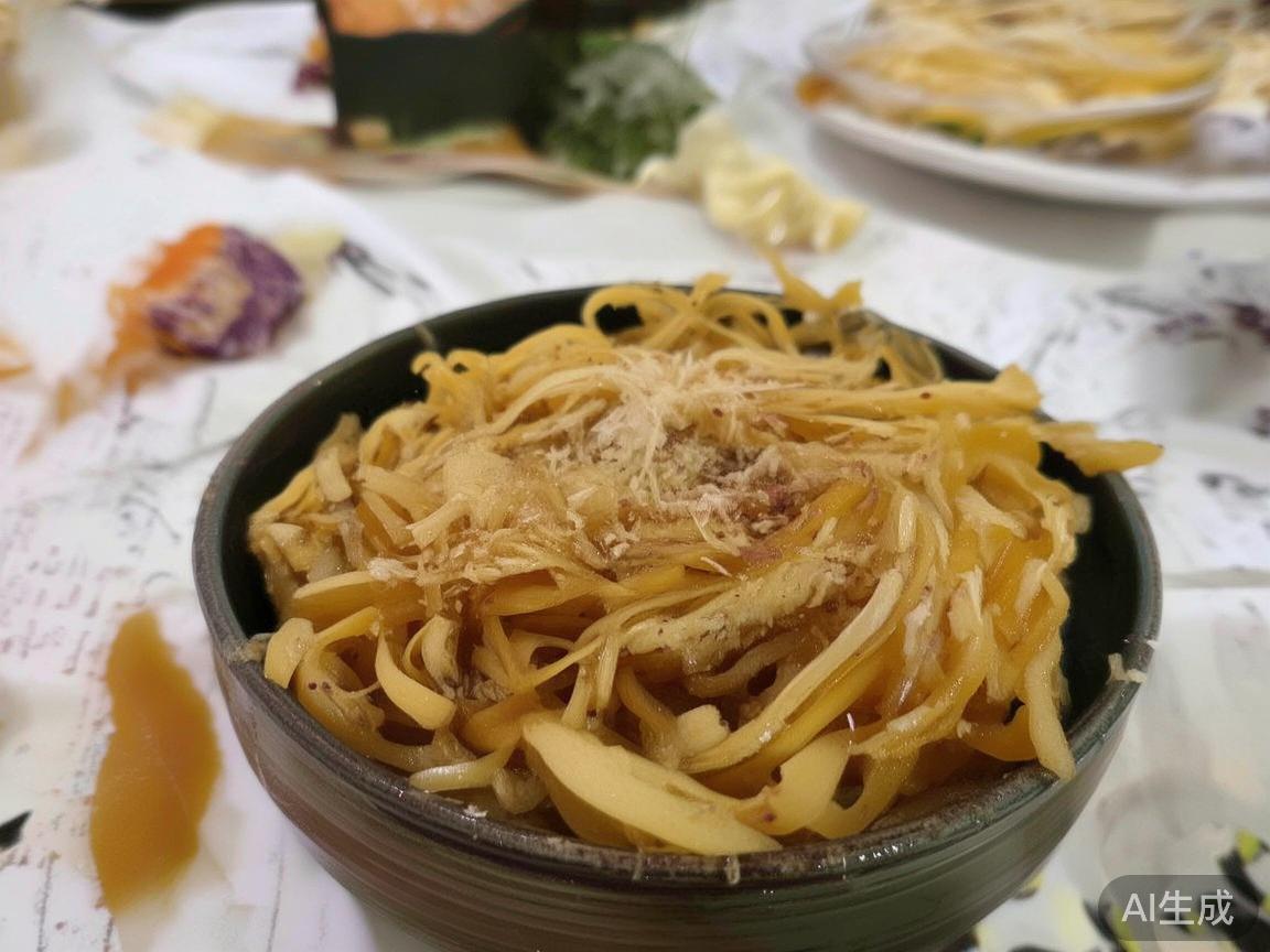 二、入选球员的构成及其代表性
此次名单中最引人关