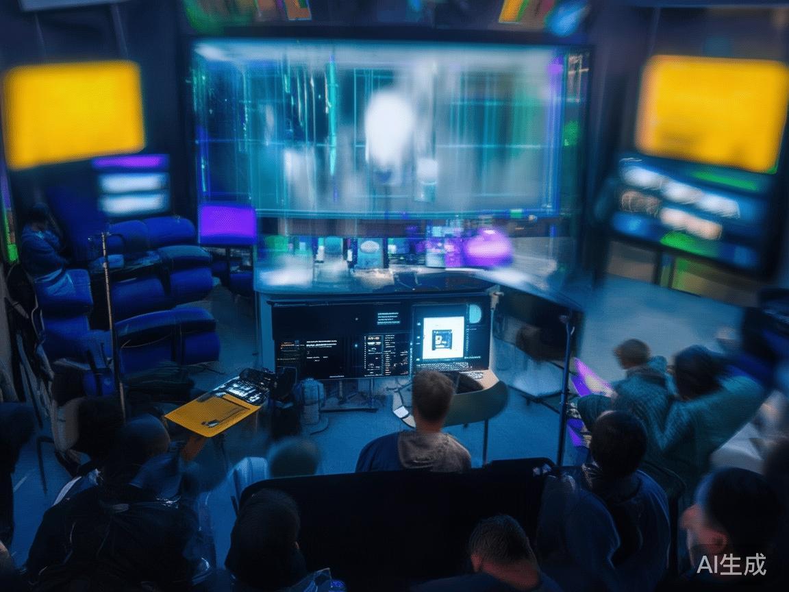 环球体育软件下载地址查询与详细步骤指南，助您快速轻松获取