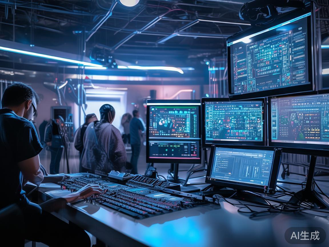 全面解析环球体育网的现状与未来发展趋势分析