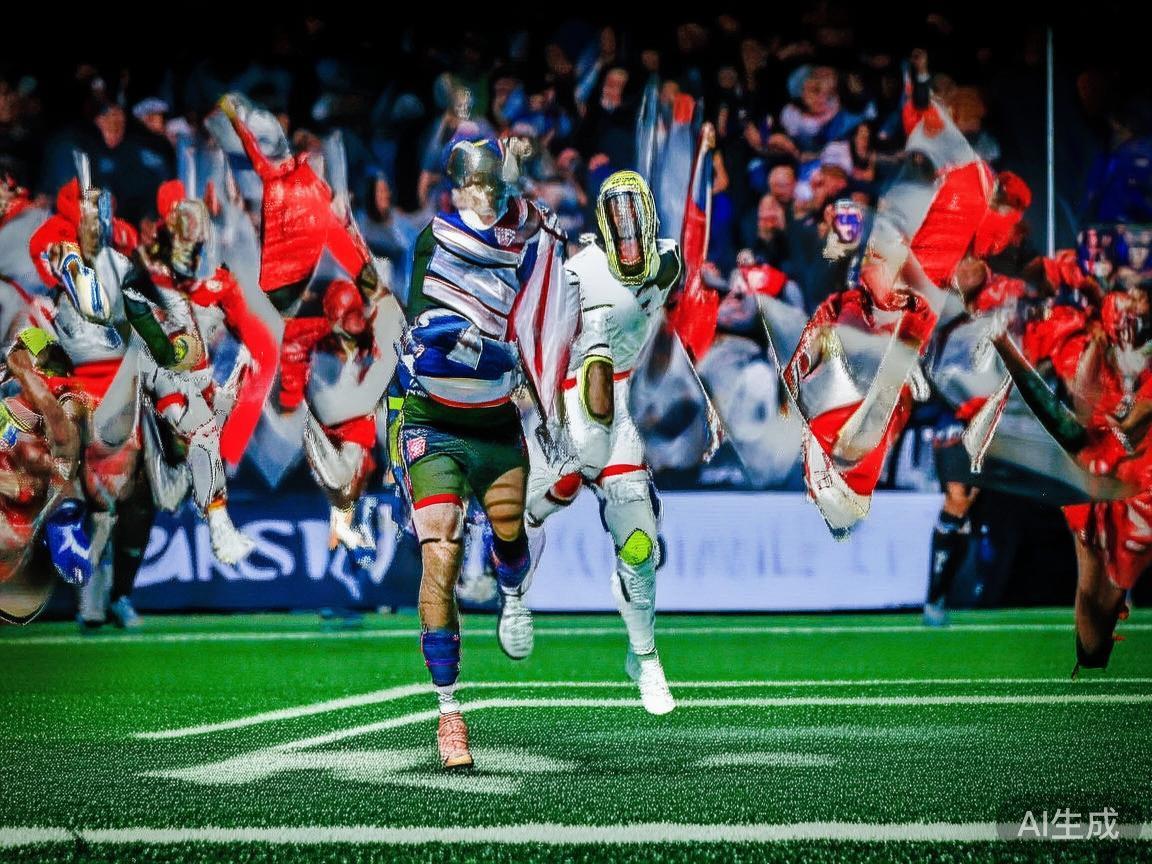 2024年环球体育明星薪资待遇全面解析及最新市场行情深度报告