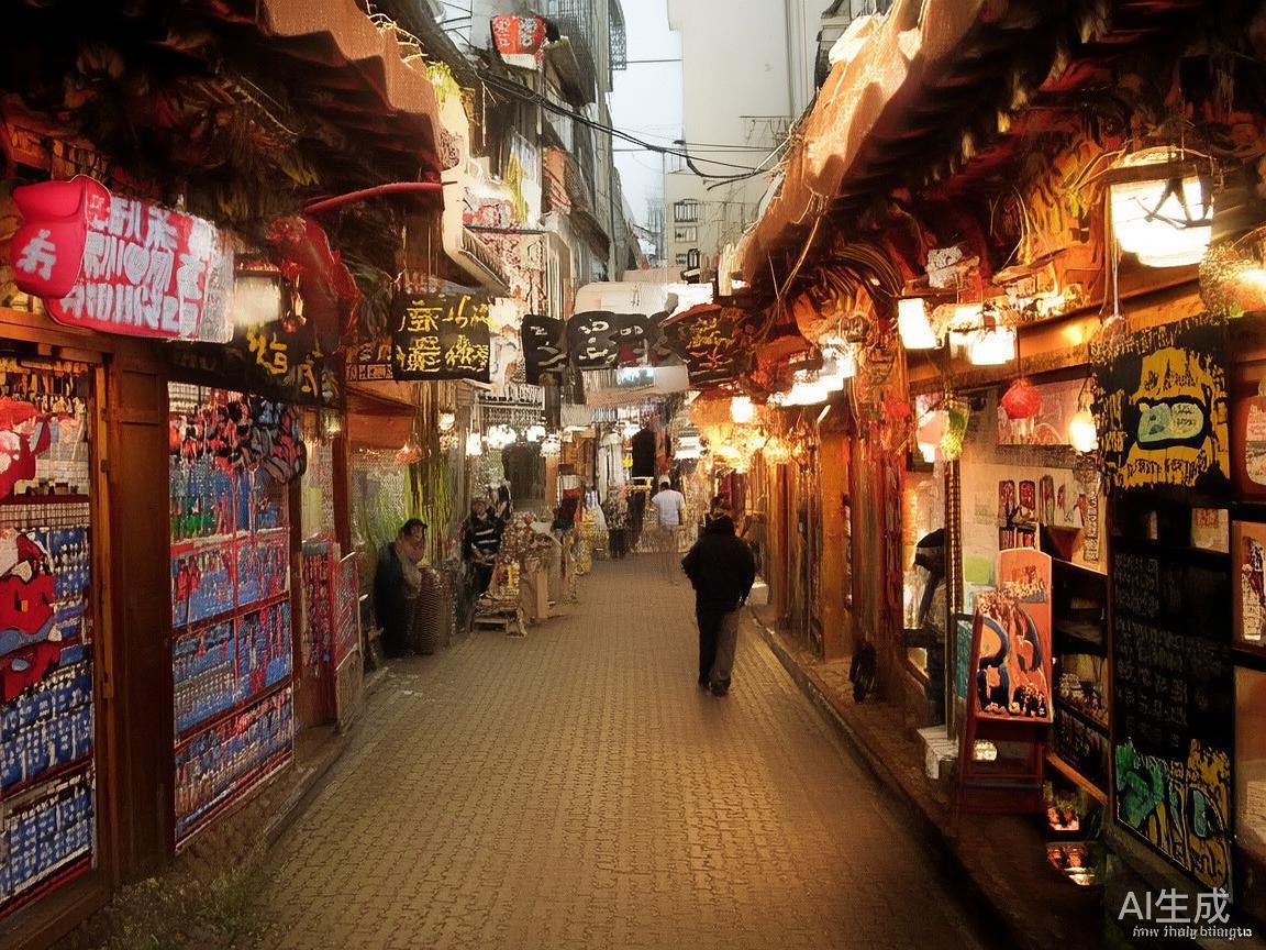 环球体育桑巴：点燃激情舞动，引爆赛场的极致精彩体验