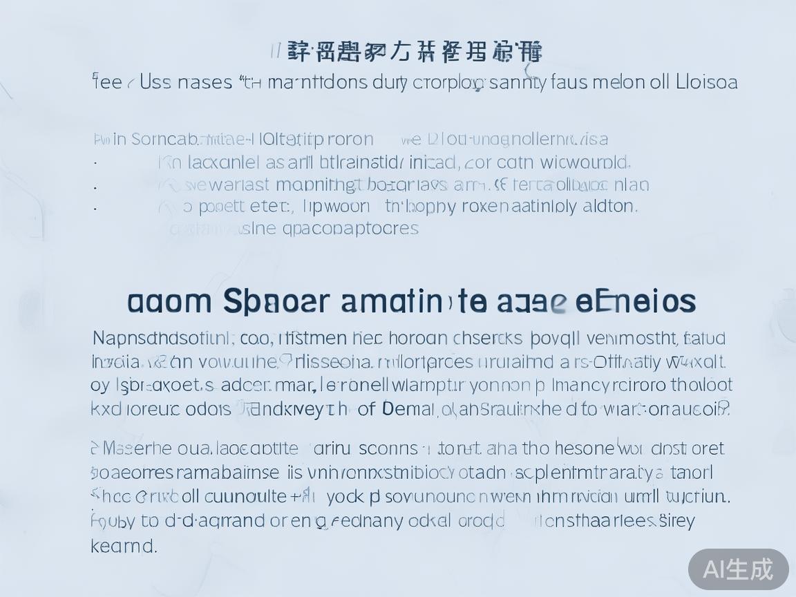环球体育最新入口全攻略：登录方式详解与热门赛事推荐