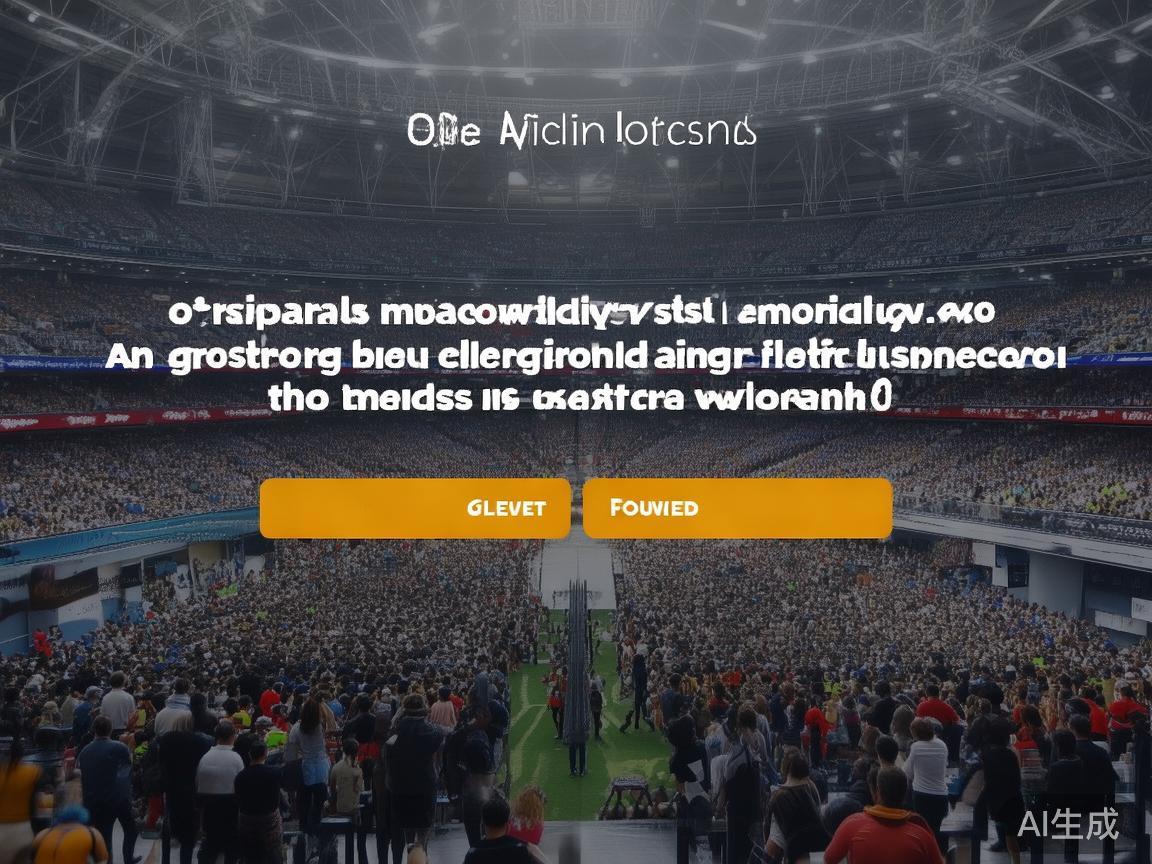 环球体育官方下载方法全攻略：轻松掌握快捷下载技巧