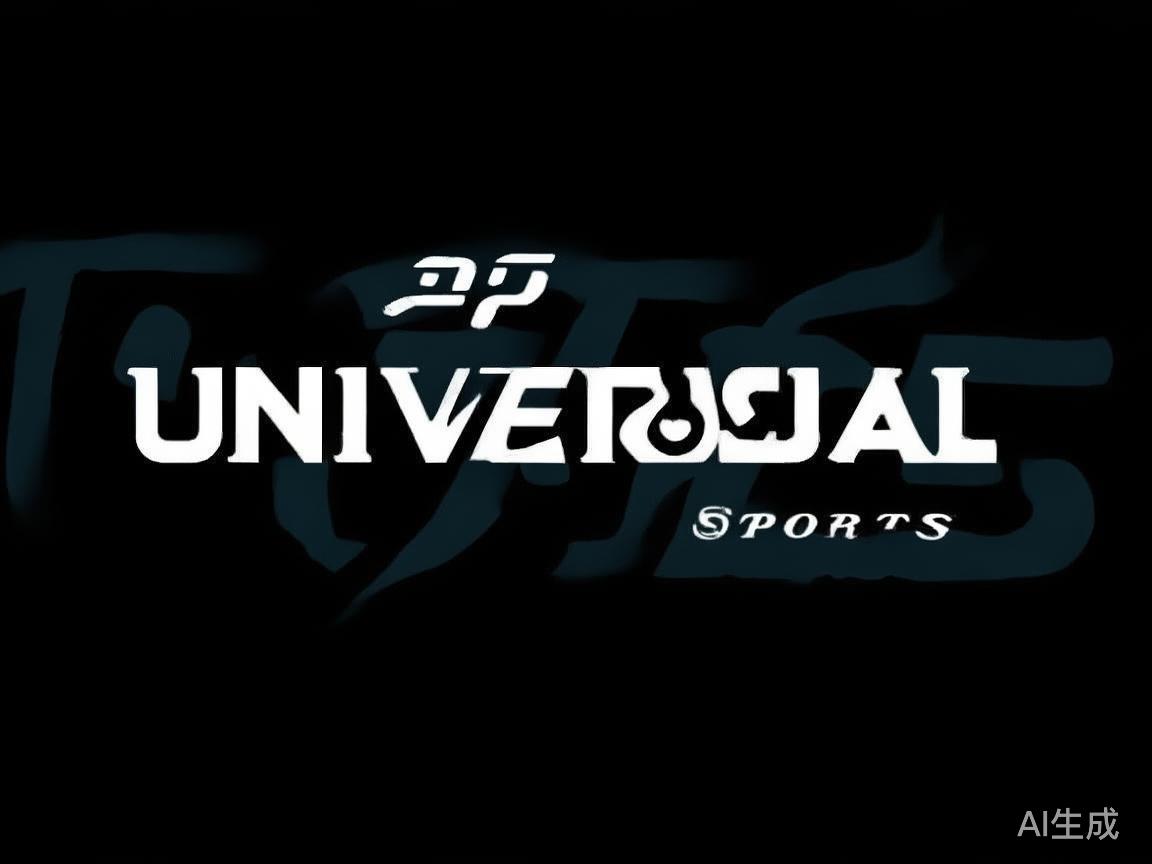 环球体育:涵盖的产品、服务及内容全面介绍 随着全球体育产业的不断发展,越来越多的消费者开始关