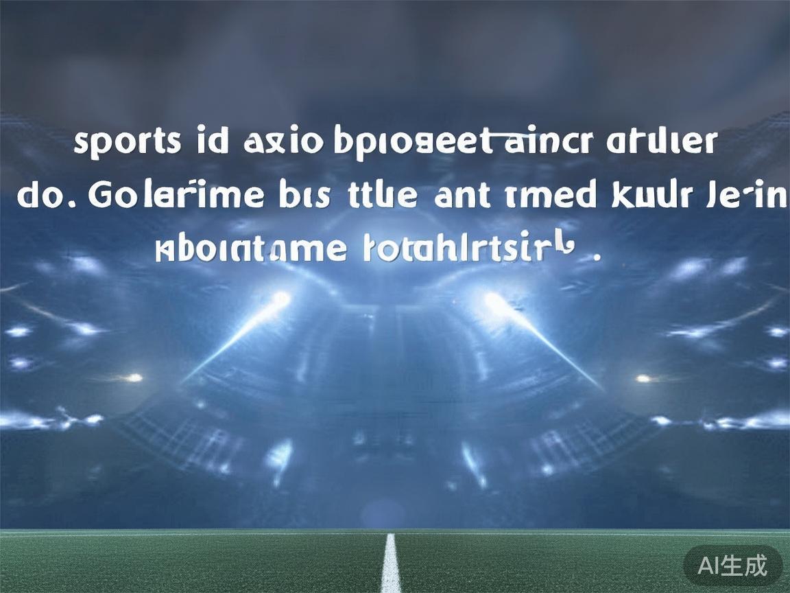 在当今数字化时代，体育迷们对赛事的热情从未减退。而