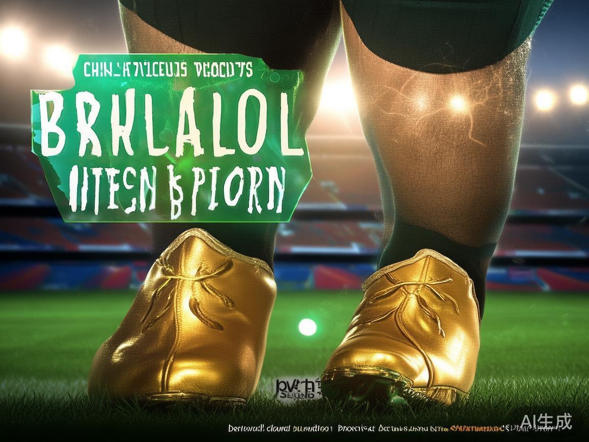 作为巴西乃至世界足坛的经典人物，罗马里奥几乎被冠以