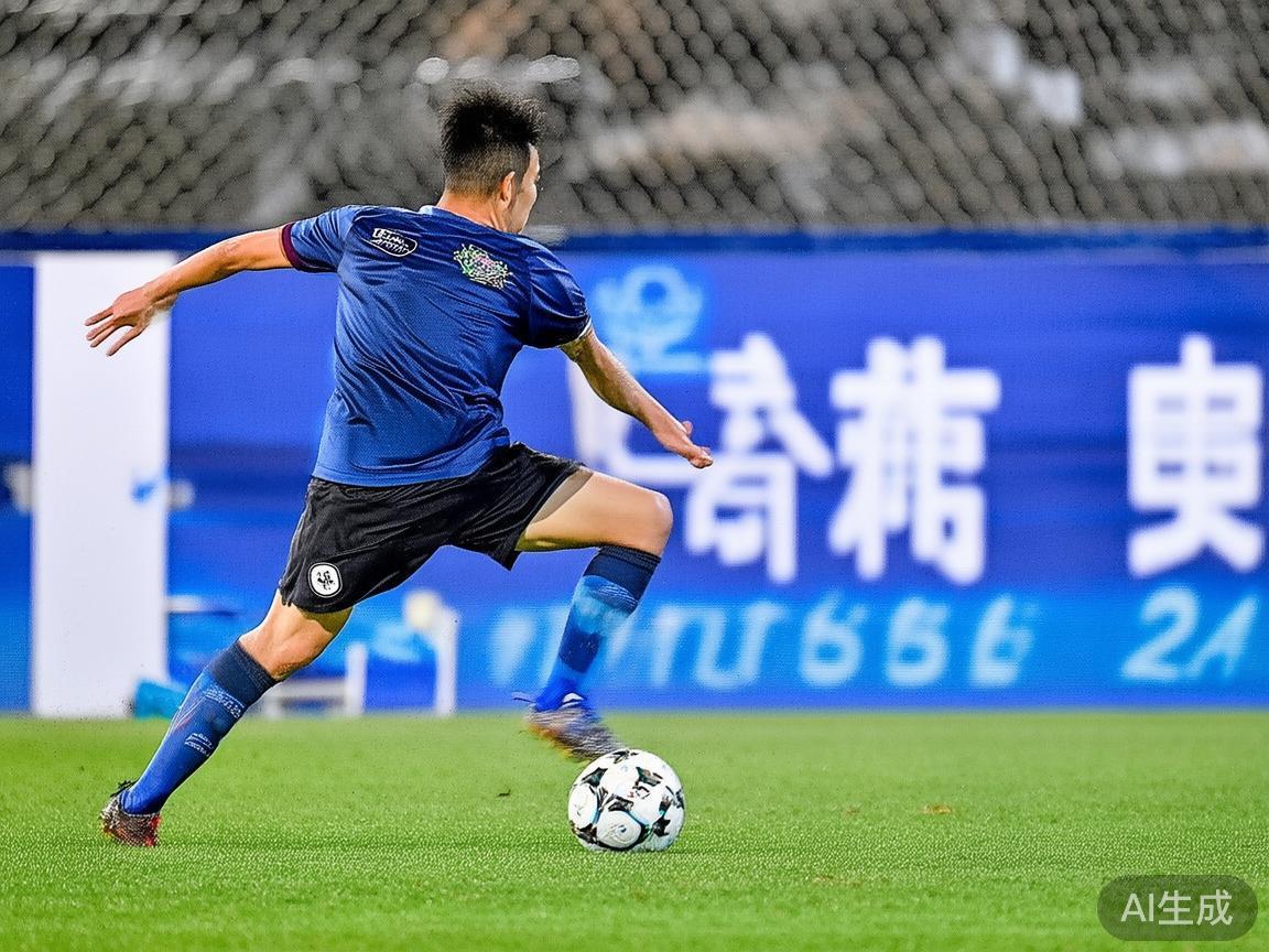 申花队还通过引援优化了阵容结构。例如，引入具有丰富