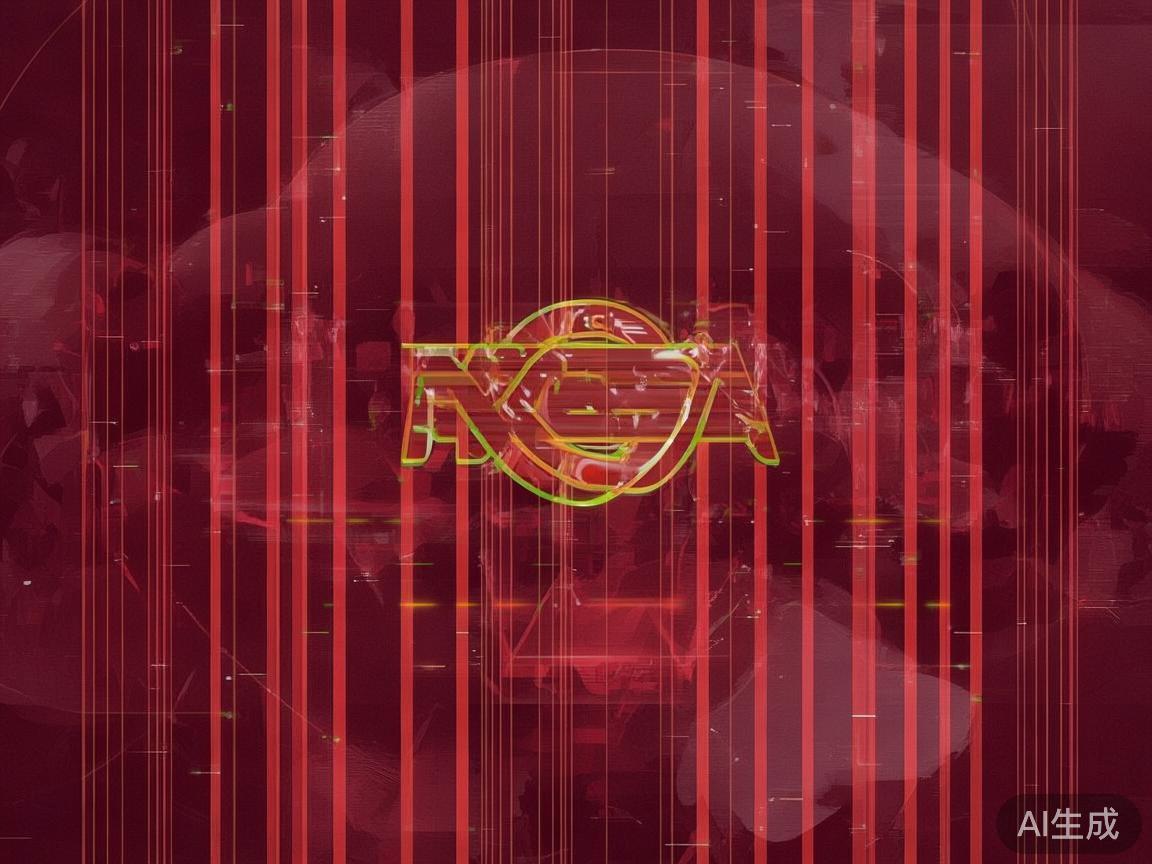 此外，合作还涉及双方多个深度合作项目，例如定制化商