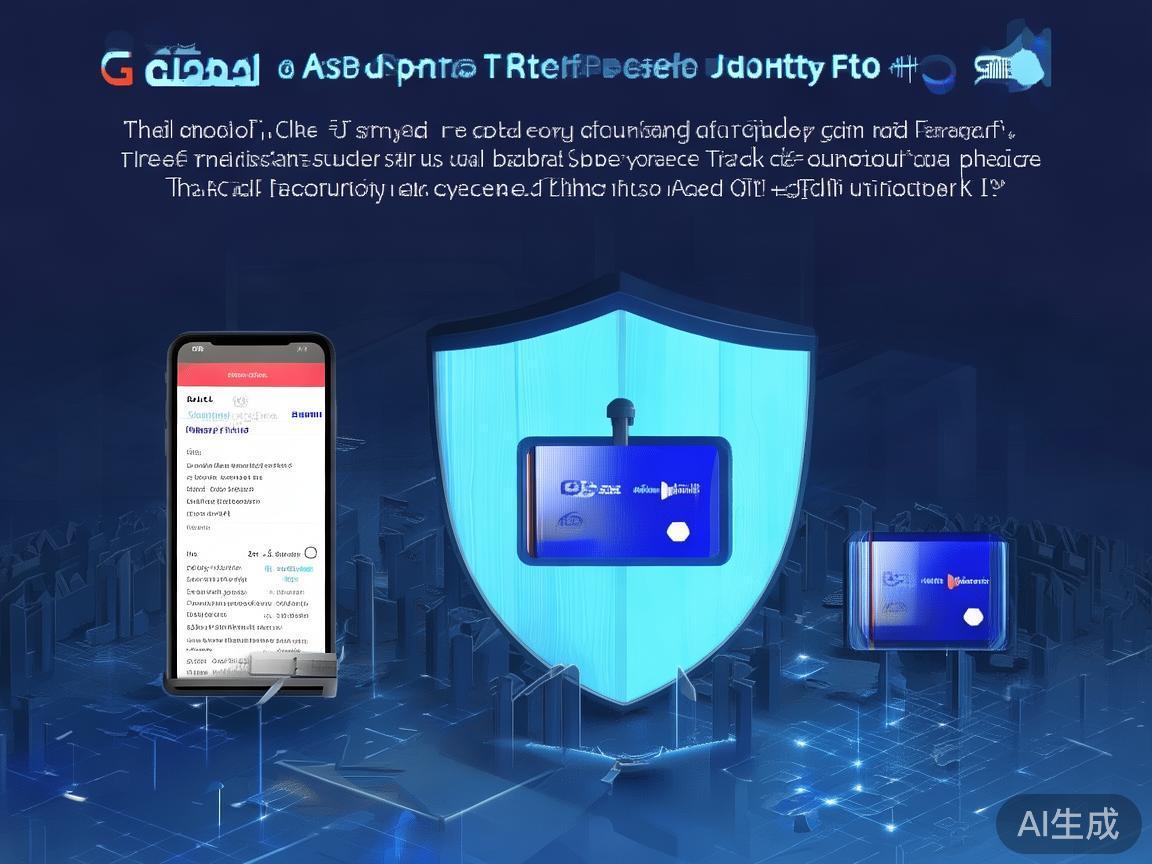全面解析“环球体育冻结卡”操作流程及常见问题解决指南 “环球体育冻结卡”是一项针对用户账户安全提供的紧急