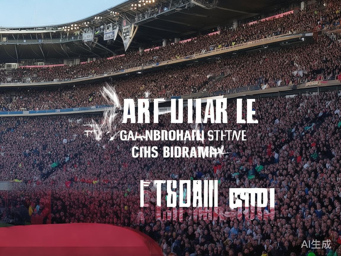 全面解析德甲环球体育:最新比赛信息、赛事动态及赛程分析 随着足球迷对欧洲顶级联赛的关注不断升温,德甲联赛作