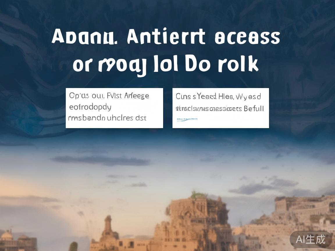 环球体育网站官方网址及快速找到官方入口的详细指南 官方官方网站及公告
官方网站通常会在首页提供明确