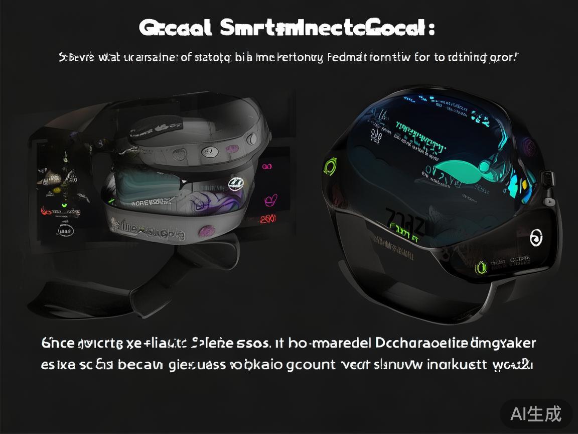 全面掌握环球体育产品系列:详细介绍与最新资讯全攻略 在智能设备方面,环球体育推出了多款功能强大的智能手