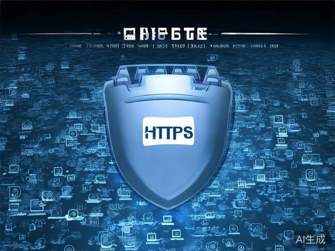 全面指南:探索环球体育官方登陆入口,提供最新安全稳定官方网址推荐 HTTPS协议加密:安全的官网都会使用HTTPS协