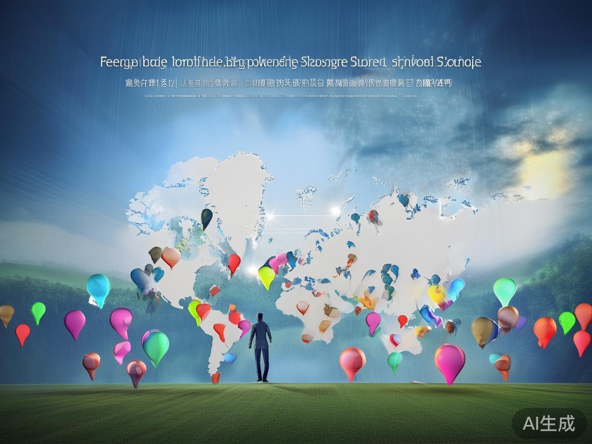 烽火环球体育:引领全球体育创新发展的卓越领航平台 再次,国际化战略布局。烽火环球体育不断扩展海外市场