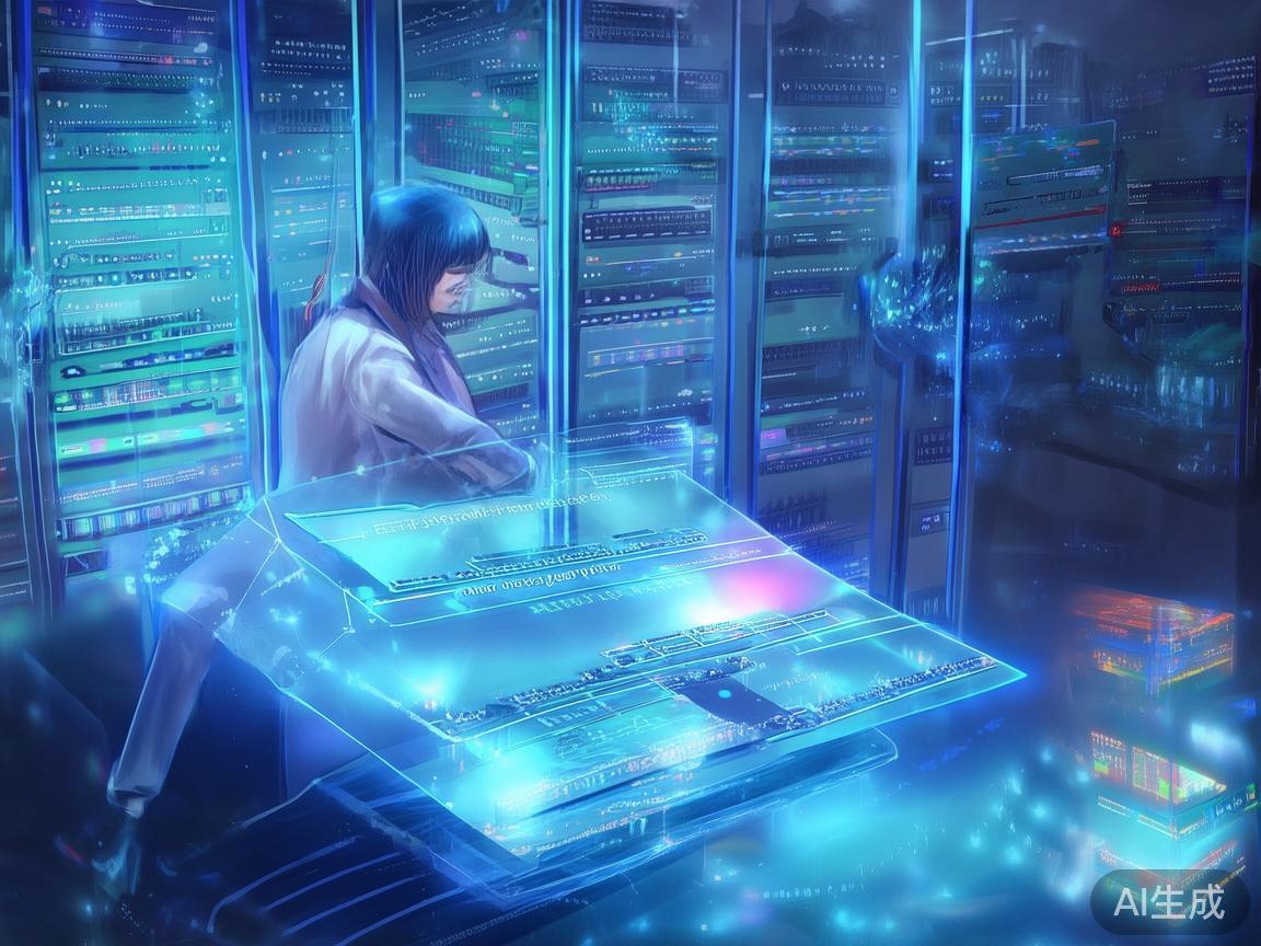 全面解析环球体育账号异常原因及快速解决方案指南 系统维护或升级
平台在进行系统维护或升级期间,有