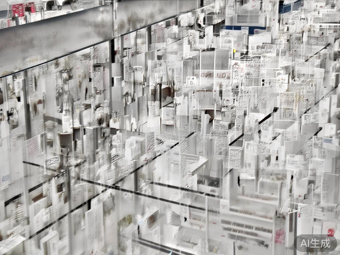 随着全球体育产业的蓬勃发展，体育组织和企业面临的风