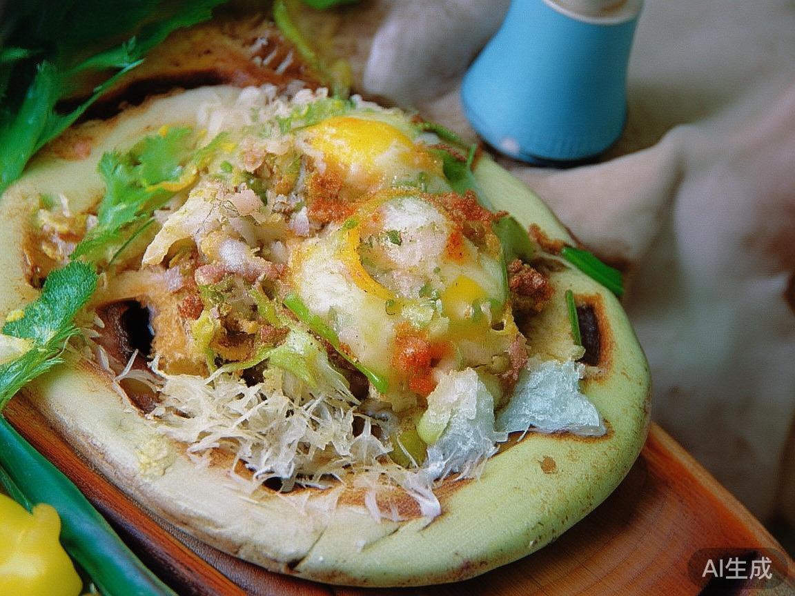 马龙在个人职业生涯中赢得了多项世界冠军和奥运金牌，