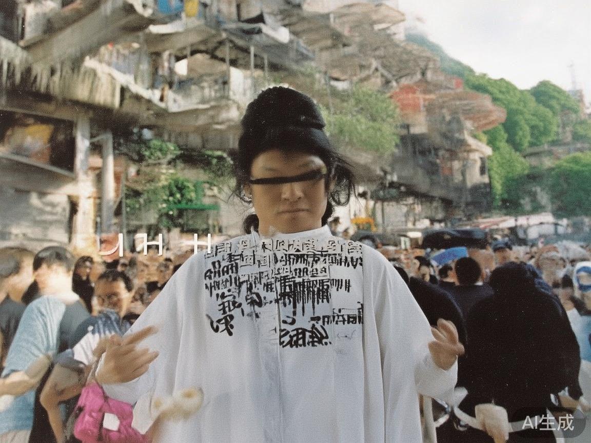 足球运动的魅力在于瞬息万变的局势，而一位顶级中锋的